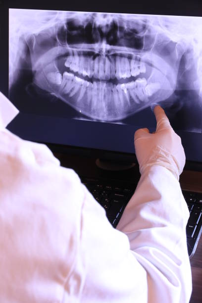 Best Tooth Infection Emergency Dentist  in Tomahawk, WI
